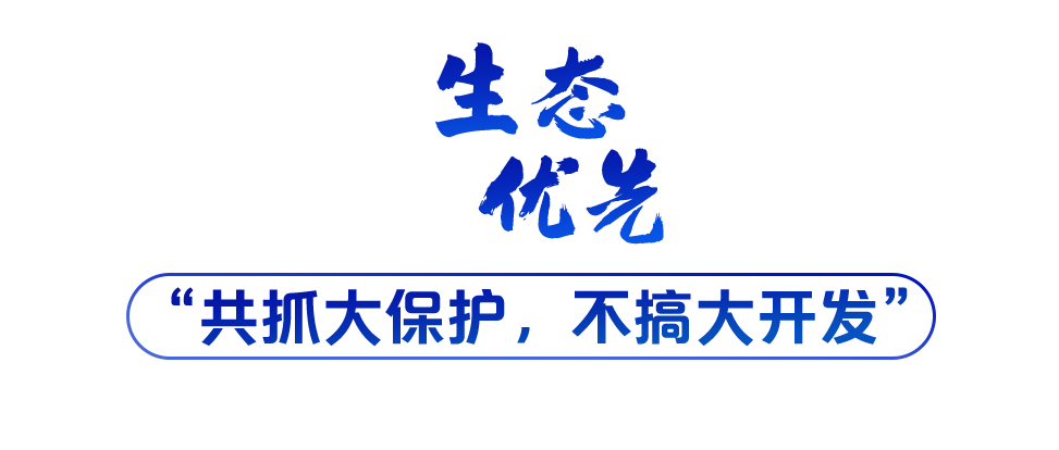 學習關鍵詞丨聽，長江經(jīng)濟帶高質(zhì)量發(fā)展“協(xié)奏曲”