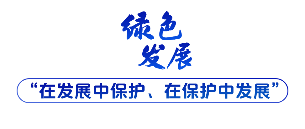 學習關鍵詞丨聽，長江經(jīng)濟帶高質(zhì)量發(fā)展“協(xié)奏曲”