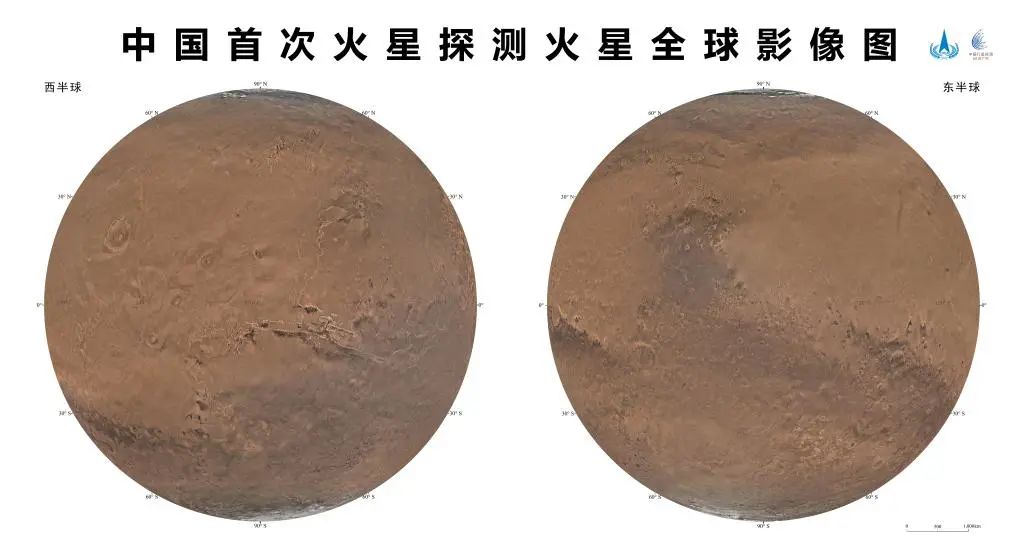 宇宙級(jí)浪漫！這是中國(guó)人獨(dú)有的巧思！