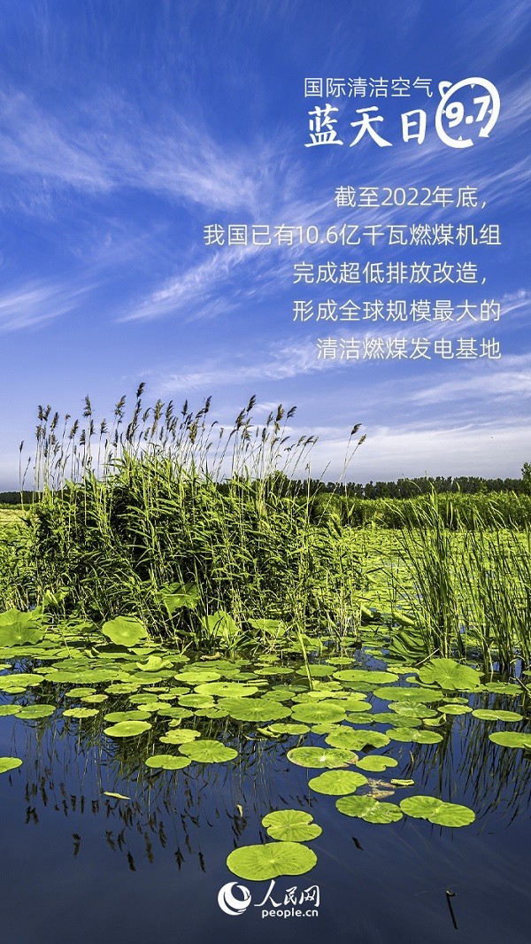 資料來源：生態(tài)環(huán)境部、人民日?qǐng)?bào)