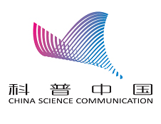 【科普中國繁星追夢】翟振國：守護醫(yī)者仁心，在傳承中持續(xù)創(chuàng)新