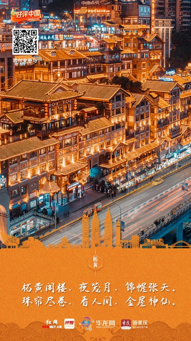 重慶華龍網集團股份有限公司1.jpg