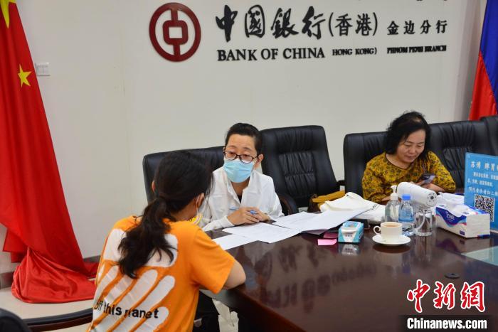 活動(dòng)現(xiàn)場(chǎng)?！∮嘞娆B 攝