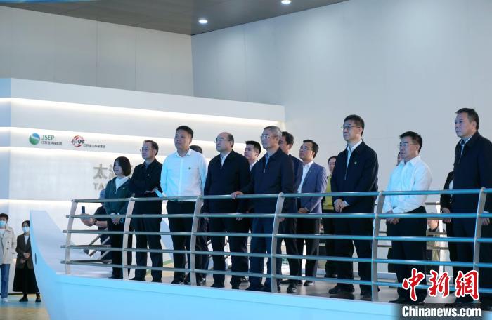 民進(jìn)中央：推動創(chuàng)新鏈人才鏈深度融合，促進(jìn)制造業(yè)重點產(chǎn)業(yè)鏈優(yōu)化升級