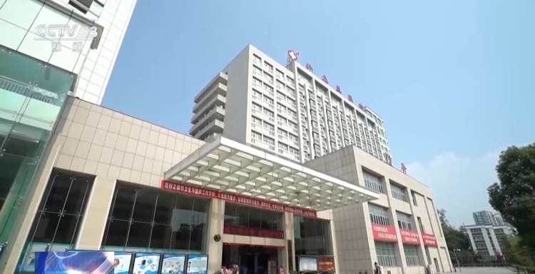 高質(zhì)量發(fā)展怎么做？福建的“施工圖”是這樣的→