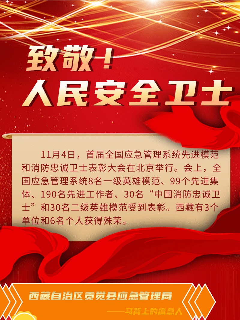 致敬！人民安全衛(wèi)??-改_副本.png