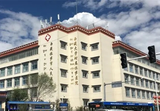 src=http___big5.xinhuanet.com_gate_big5_m.alsalamacpa.com_cn_index_syyc_201806_W020180624387872775568.jpg&refer=http___big5.xinhuanet.webp.jpg
