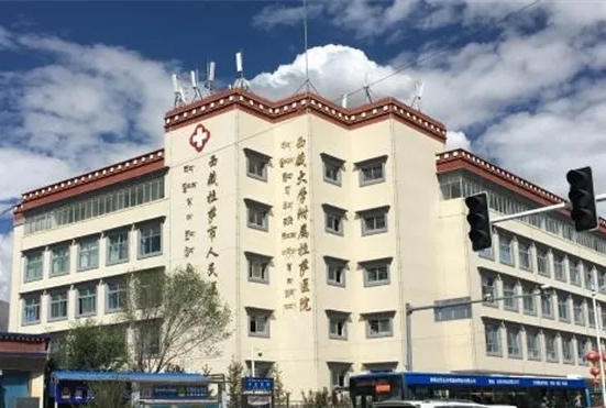 src=http___big5.xinhuanet.com_gate_big5_m.alsalamacpa.com_cn_index_syyc_201806_W020180624387872775568.jpg&refer=http___big5.xinhuanet.webp.jpg