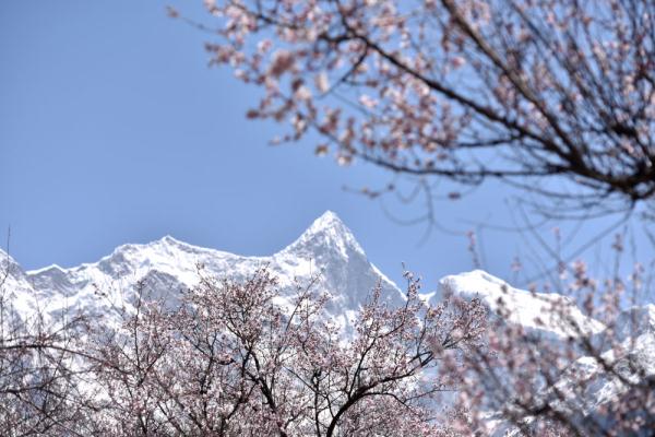 跟我，踏上最美“景觀大道”